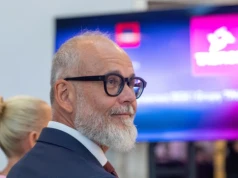 Tauron po raz pierwszy od 11 lat wypłaci dywidendę. Jest uchwała walnego zgromadzenia