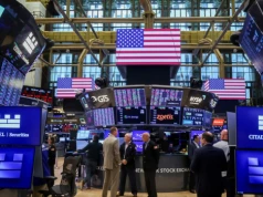 Wall Street czeka na wyniki Nvidii. Rentowności obligacji i Fed w centrum uwagi inwestorów