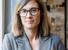 Agnieszka Kopacz: Zachęcam wszystkich do udziału w Konkursie Nauczyciel Roku, bo to jest Konkurs o przyszłości