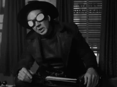 Nicolas Cage, jakiego nie znacie. Mamy najnowszy zwiastun serialu „Spider-Noir”