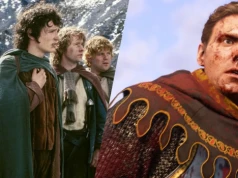 Zapowiedź RPG-a w świecie Władcy Pierścieni od twórców KCD sprawiła, że gracze są wniebowzięci. „To najlepsza wiadomość od czasów BG3”