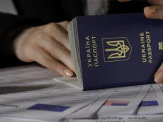 Pracownicy z Ukrainy o pracy w Polsce. Nie planują wyjeżdżać