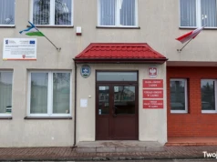 W Lądku Szukaja dyrektora. „To praca dla osoby z pomysłem, energią i otwartością na ludzi”.