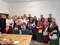 Imbramowice mają Centrum Aktywności Lokalnej