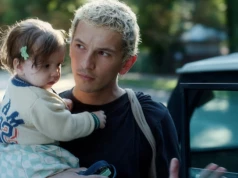 HBO Max z nowym polskim serialem. Tak zapowiada się „Proud”