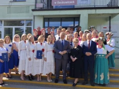 Pieniądze na tradycję i smakołyki. Koła Gospodyń Wiejskich z gminy Gorzkowice z dużym wsparciem!