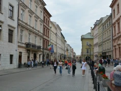 Nie awans, a przetrwanie. Młodzi ludzie zmuszeni do zmiany priorytetów