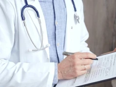 16 400 zł miesięcznie dla pielęgniarki. Od 1 lipca podwyżki w ochronie zdrowia