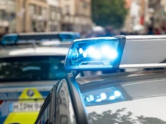 Niemieckie służby zatrzymały małżeństwo podejrzane o pracę dla chińskiego wywiadu