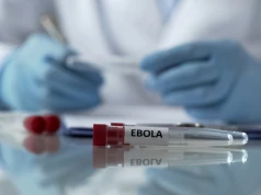 Pomimo wybuchu epidemii Eboli, udział DR Kongo w Mistrzostwach Świata nie jest zagrożony