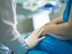 NFZ ogranicza dostęp do badań? „Pacjenci onkologiczni czekają 263 dni na kolonoskopię” – Fundacja Alivia apeluje o pilne zmiany