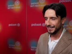 Dawid Kwiatkowski: Z Kayah podobnie myślimy i tak samo reagujemy na różne sytuacje