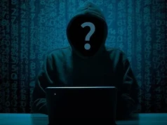 Mieszkaniec stracił 2,5 tys. zł przez internetową „okazję”