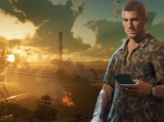 Na 183 dni przed premierą GTA 6 Google podaje szokującą cenę gry w PS Store. „A wszyscy mówili, że będzie kosztować 100 funtów”