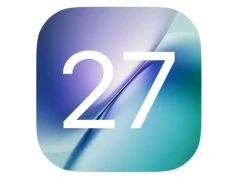 Apple ogłasza pierwsze nowe funkcje iOS 27 (i pozostałych systemów)