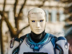 Ponad 12 tysięcy banków pod lupą ChatGPT. OpenAI uruchamia ryzykowną funkcję