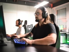 Polski gamedev był eksportową perełką. Teraz potrzebuje nowego impulsu