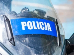 „Wyobraźnia ratuje życie – moje pierwsze prawo jazdy”. Policja organizuje wydarzenie dla młodzieży