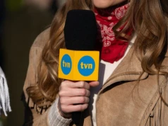 Sprzedaż TVN może przyspieszyć. Amerykański gigant nie chce podzielić się pieniędzmi