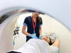 Kolejki do badań diagnostycznych coraz dłuższe. Apel do NFZ o pilne działania. „Pacjenci onkologiczni tracą dostęp”