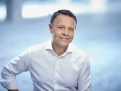MLP Group przyspiesza rozwój w Europie. W I kw. 2026 zwiększyło przychody o 20% i EBITDA o 10%