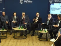 Podatek zdrowotny zamiast składki. "Solidarność, która się opłaca"