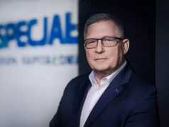 Specjał rozwija projekt Fresh. Śmiałe plany dotyczą całej Polski