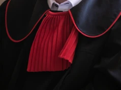 Prokuratura przesłuchuje świadków w sprawie przekopu Mierzei Wiślanej. Śledztwo zostało przedłużone