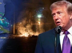 USA z propozycją dla kuby. "Realna możliwość wyboru"