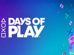 Days of Play ma wkrótce powrócić. Wielkie święto fanów PlayStation wynagrodzi niedawne podwyżki cen?