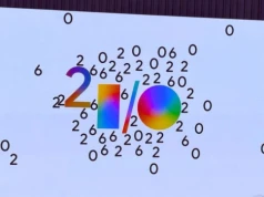 Google dla Spider's Web o potężnych zmianach w wyszukiwarce: "Ludzie tego chcą"