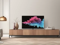 Nowy producent telewizorów wchodzi do Polski! Metz pozamiata na rynku?