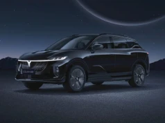 Stellantis wchodzi w kolejne joint-venture z Chinami. Będzie nam sprzedawał auta Voyah i produkował Dongfengi