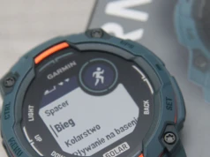 Garmin naprawia poważny błąd w swoich zegarkach