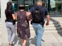 CBŚP rozbiło agencję towarzyską. Pięć osób aresztowanych, zabezpieczono prawie 3 mln zł