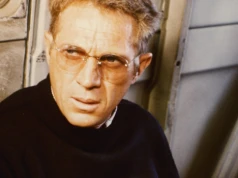 Netflix zrealizuje remake kultowego filmu. Za sterami reżyser "Dojrzewania"