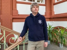 Hantawirus i dezinformacja po COVID-19. Ekspert alarmuje po incydencie na Hondiusie