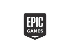 Fortnite wraca do App Store na całym świecie — Epic idzie po swoje