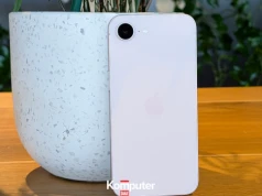 iPhone 17e. Hit czy kit? Testujemy najtańszy smartfon Apple na rok 2026