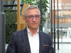 Polacy są zainteresowani cyfrową hipoteką. Kolejny bank przenosi ten proces do aplikacji