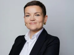 Państwo dopłaci artystom do ZUS-u. Koszt to nawet 380 mln zł