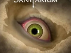 Rekordowe zniżki na retro klasyki w GOG.com. Kultowe Sanitarium na PC za 11,85 zł!