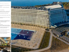 Hotel Gołębiewski będzie hitem wakacji? Ta data budzi największe zainteresowanie