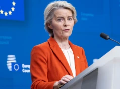 Będą zmiany w polskim KPO. Jest decyzja Komisji Europejskiej
