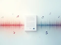 Stability AI stawia na transparentność: Premiera Stable Audio 3.0 z sześciominutową generacją