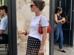 Nie sądziłam, że tak elegancką, bawełnianą bluzkę dostanę za 11 zł - latem to HIT