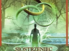 Netflix ujawnia datę premiery i obsadę adaptacji powieści C.S. Lewisa „Narnia: Siostrzeniec czarodzieja”