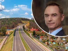 Łysenko (Budimex): O definicji local content i stabilizacji rynku