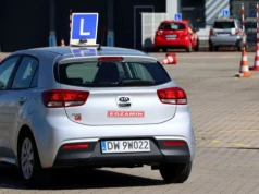Ile kosztuje prawo jazdy? WORD bezlitosny dla portfela, a jedna pomyłka i płacisz więcej