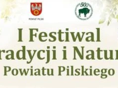 I Festiwal Tradycji i Natury na stadionie przy Okrzei w Pile